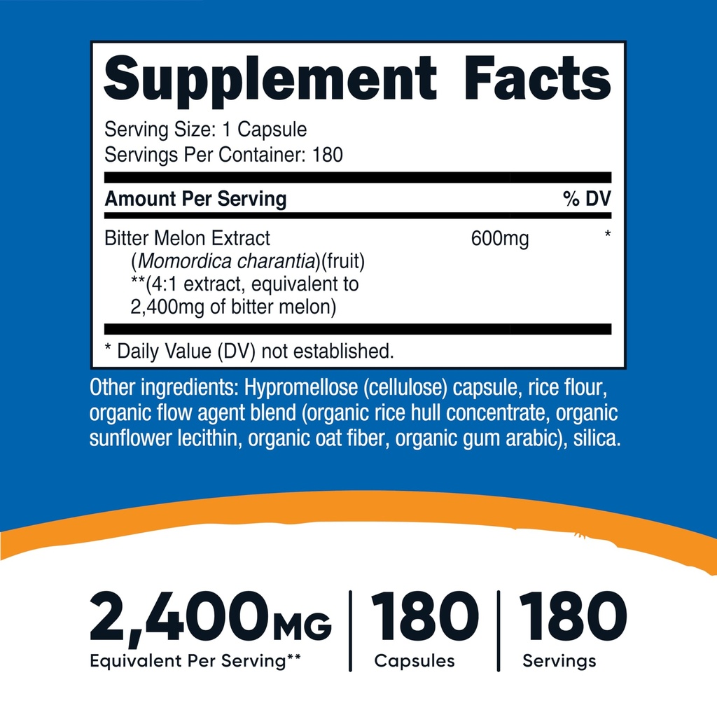 nutricost-bitter-melon-extract-180-capsu-2.jpg