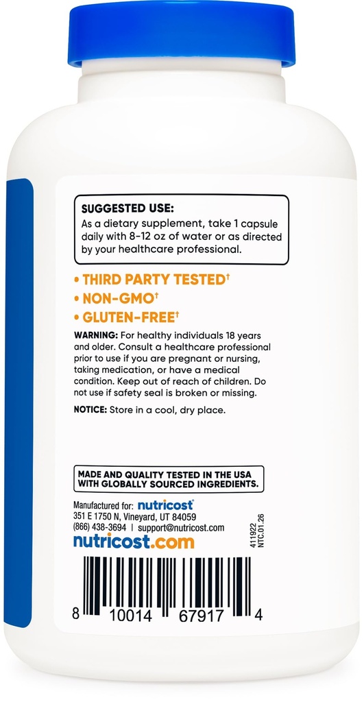 nutricost-bitter-melon-extract-180-capsu-4.jpg