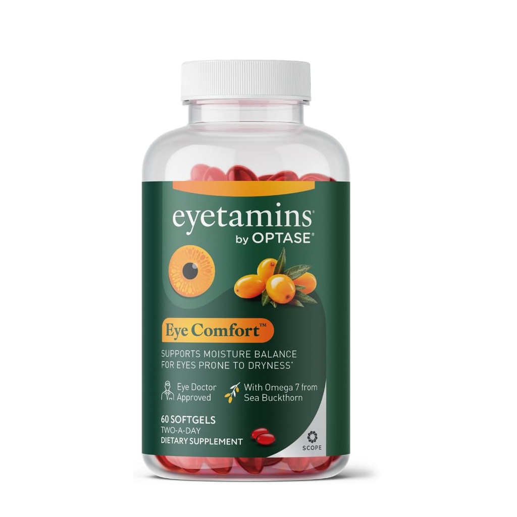 eyetamins-by-optase-eye-comfort-60-softg-2.jpg