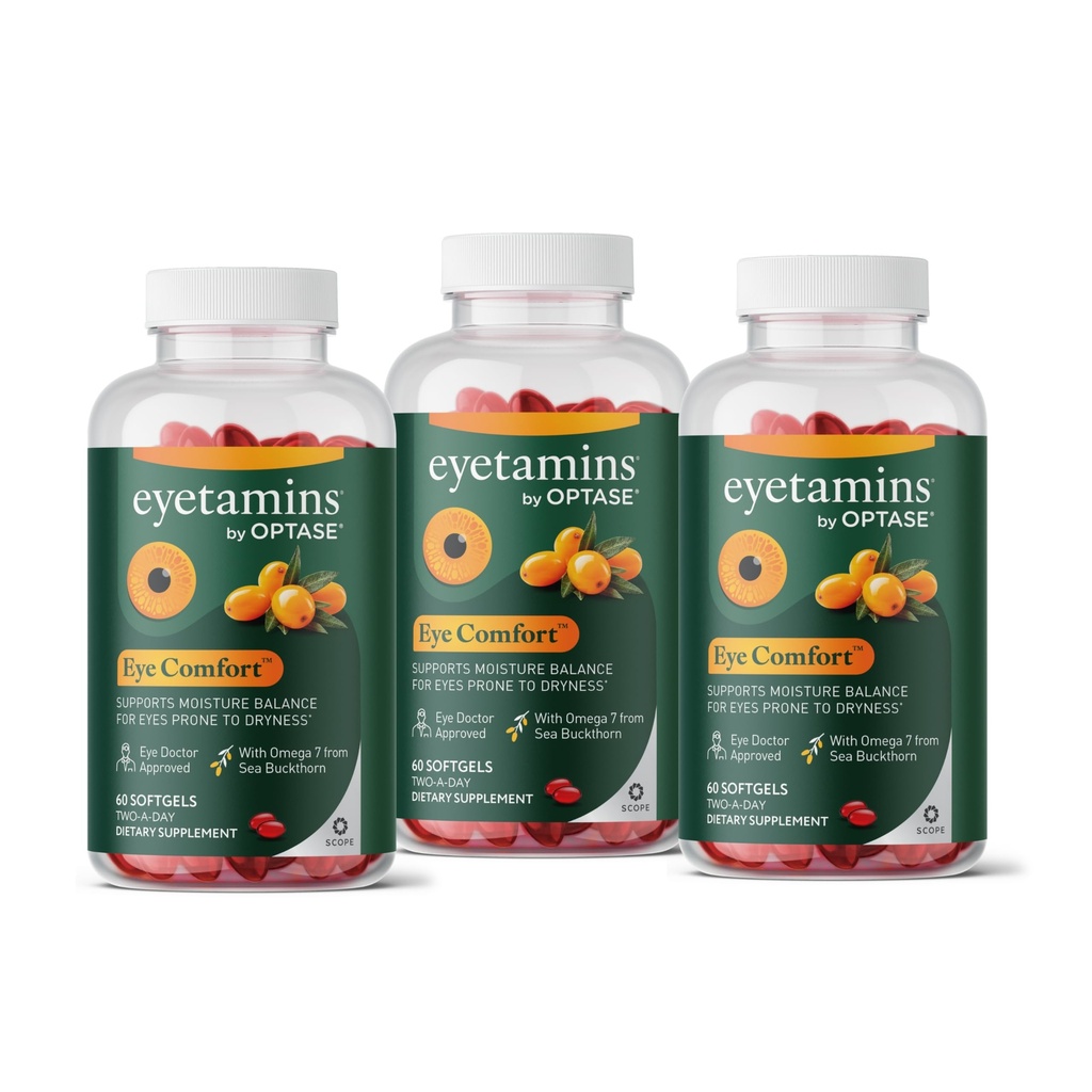 eyetamins-by-optase-eye-comfort-60-softg-3.jpg
