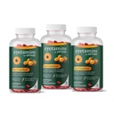 eyetamins-by-optase-eye-comfort-60-softg-3.jpg