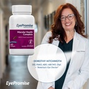 eyepromise-multi-vitamin-eye-vitamin-exp-2.jpg