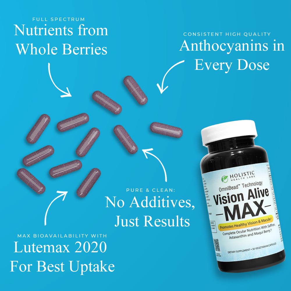 holistic-health-labs-vision-alive-max-wi-3.jpg
