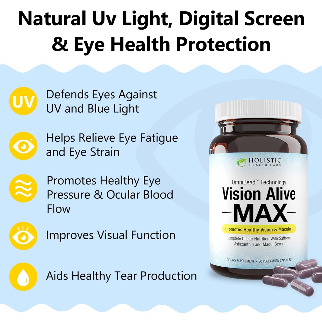 holistic-health-labs-vision-alive-max-wi-5.jpg