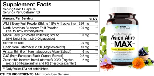 holistic-health-labs-vision-alive-max-wi-2.jpg