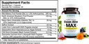 holistic-health-labs-vision-alive-max-wi-2.jpg