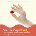 childlife-essentials-healthy-vision-soft-4.jpg