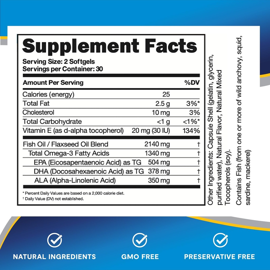lipotriad-visionary-eye-vitamins-60-caps-5.jpg