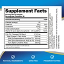 lipotriad-visionary-eye-vitamins-60-caps-5.jpg