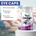 america-medic-science-eyecaps-30-caplets-2.jpg