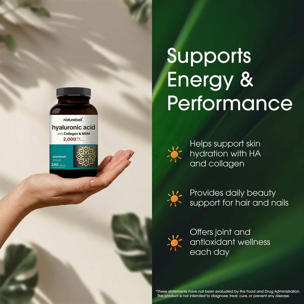 naturebell-hyaluronic-acid-2-000mg-with--4.jpg