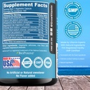 grow-vitamin-electrolyte-capsules-sugar--4.jpg