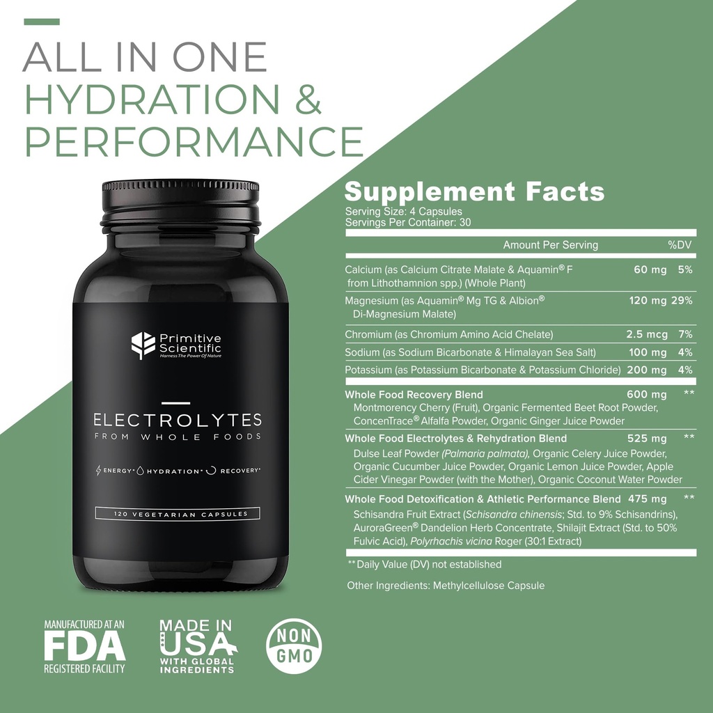 whole-food-electrolyte-capsules-advanced-2.jpg