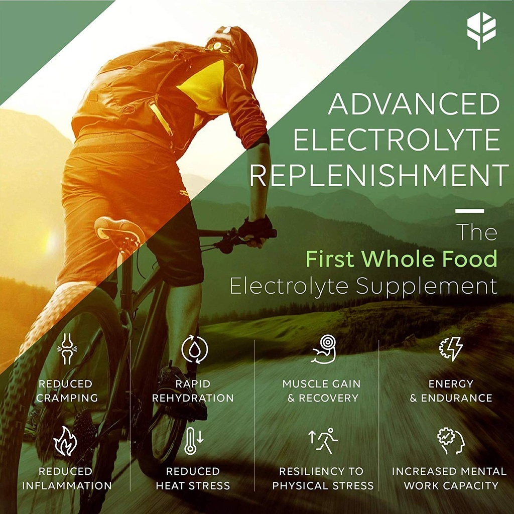 whole-food-electrolyte-capsules-advanced-3.jpg