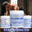 total-hydration-electrolyte-replacement--2.jpg