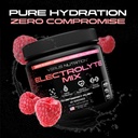 electrolytes-powder-no-sugar-zero-calori-2.jpg