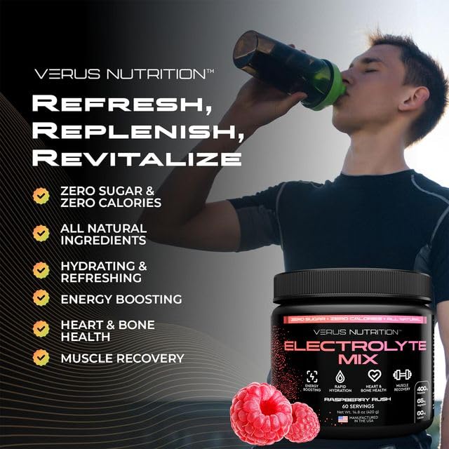 electrolytes-powder-no-sugar-zero-calori-6.jpg