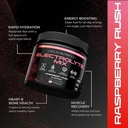 electrolytes-powder-no-sugar-zero-calori-4.jpg