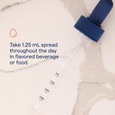 trace-minerals-liquid-ionic-boron-6-mg-b-3.jpg