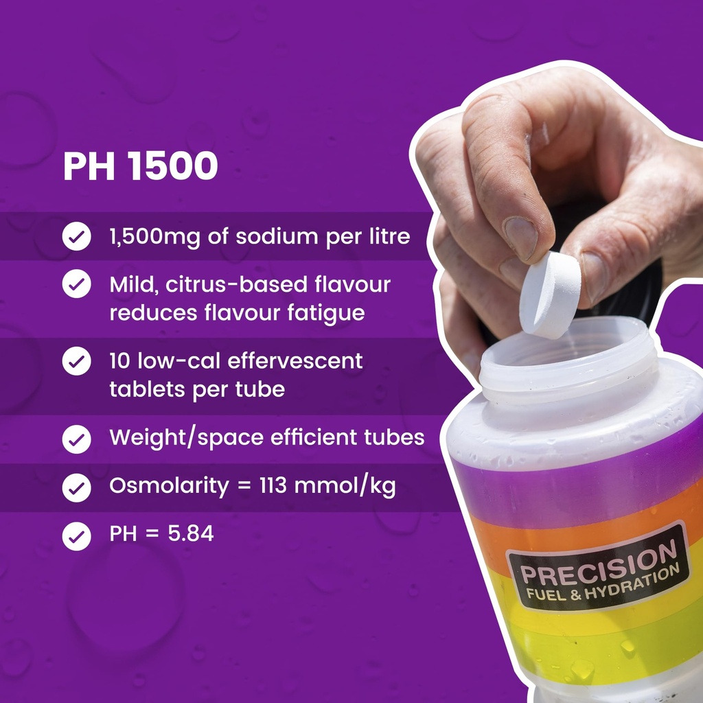 precision-hydration-electrolyte-tablets--3.jpg