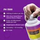 precision-hydration-electrolyte-tablets--3.jpg