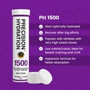 precision-hydration-electrolyte-tablets--2.jpg