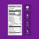 precision-hydration-electrolyte-tablets--5.jpg