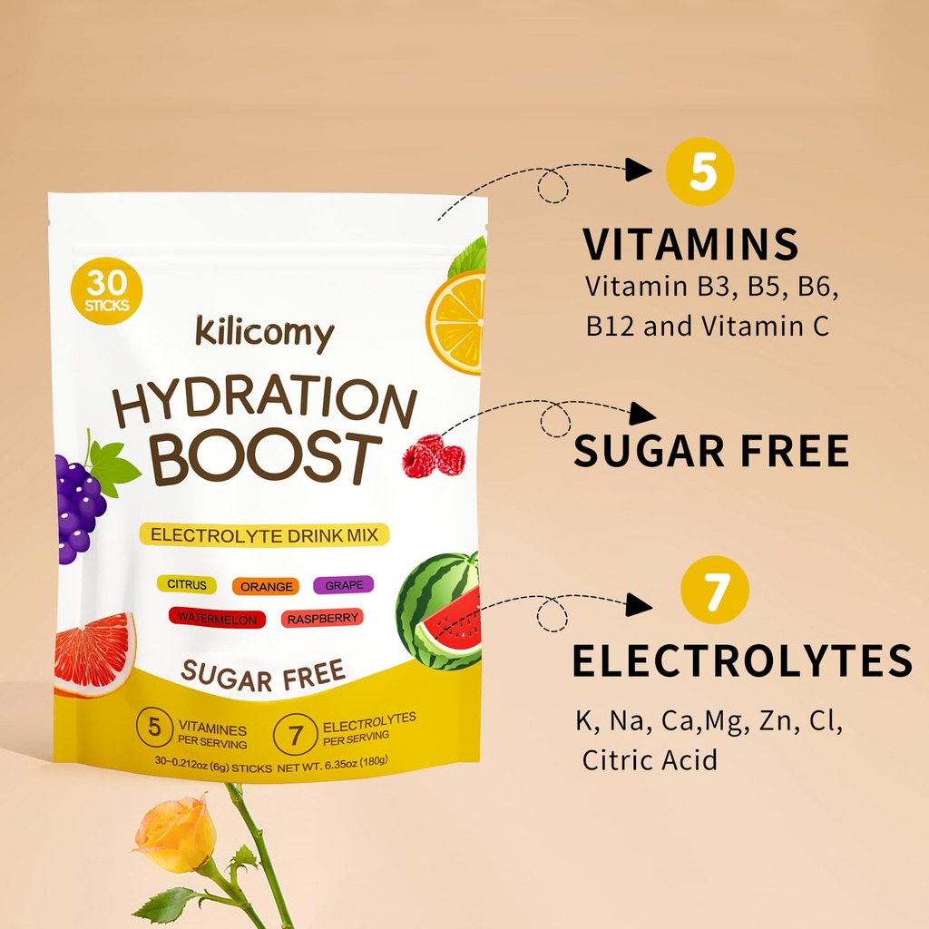 sugar-free-electrolyte-powder-packets-5--4.jpg