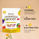 sugar-free-electrolyte-powder-packets-5--4.jpg