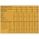 sugar-free-electrolyte-powder-packets-5--2.jpg