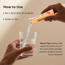 sugar-free-electrolyte-powder-packets-5--5.jpg