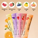 sugar-free-electrolyte-powder-packets-5--3.jpg