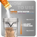 peak-revival-x-electrolytes-powder-packe-5.jpg