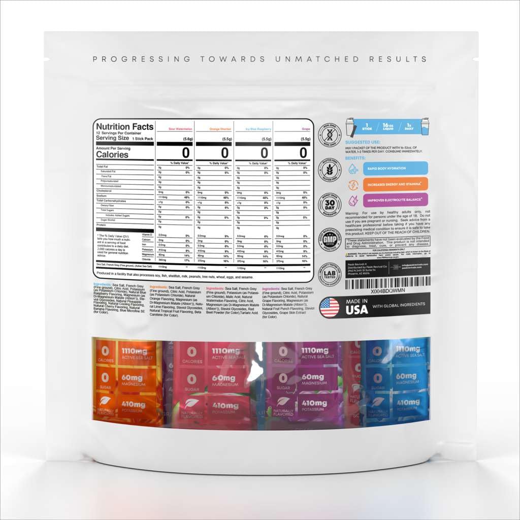 peak-revival-x-electrolytes-powder-packe-2.jpg