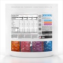 peak-revival-x-electrolytes-powder-packe-2.jpg