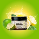 santa-cruz-paleo-electrolyte-powder-lemo-2.jpg