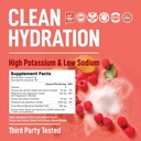 keppi-electrolytes-powder-raspberry-lemo-3.jpg