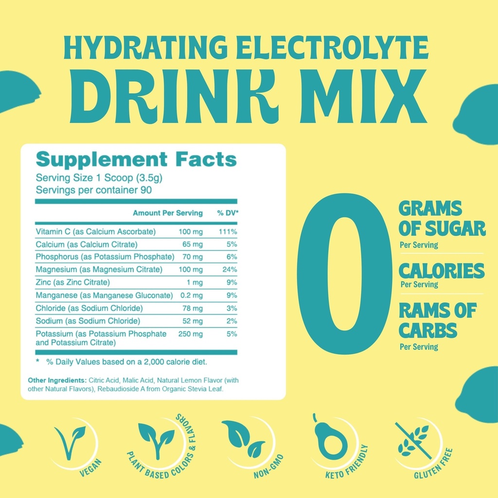 electrolyte-powder-zero-sugar-lemon-hydr-2.jpg