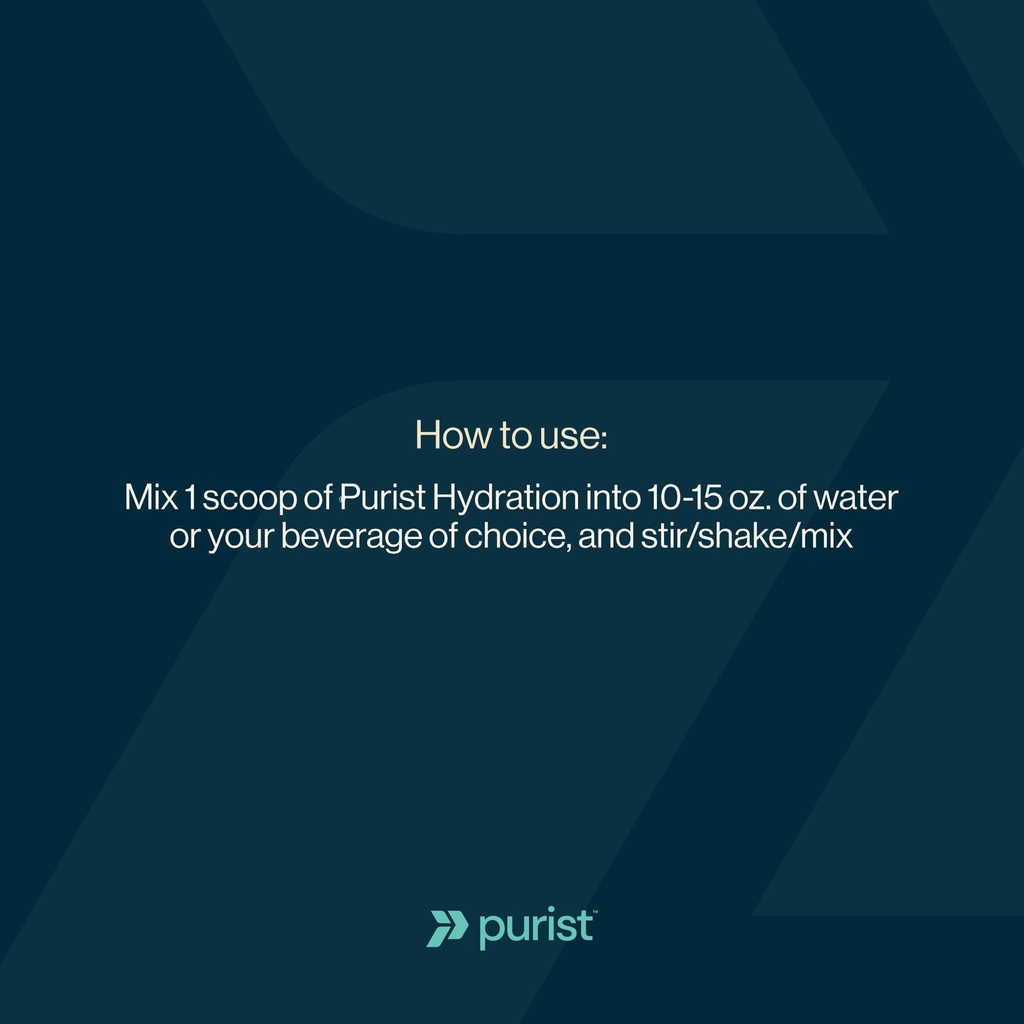 purist-electrolyte-powder-water-hydratio-6.jpg