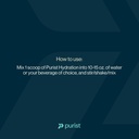 purist-electrolyte-powder-water-hydratio-6.jpg