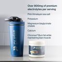 purist-electrolyte-powder-water-hydratio-5.jpg