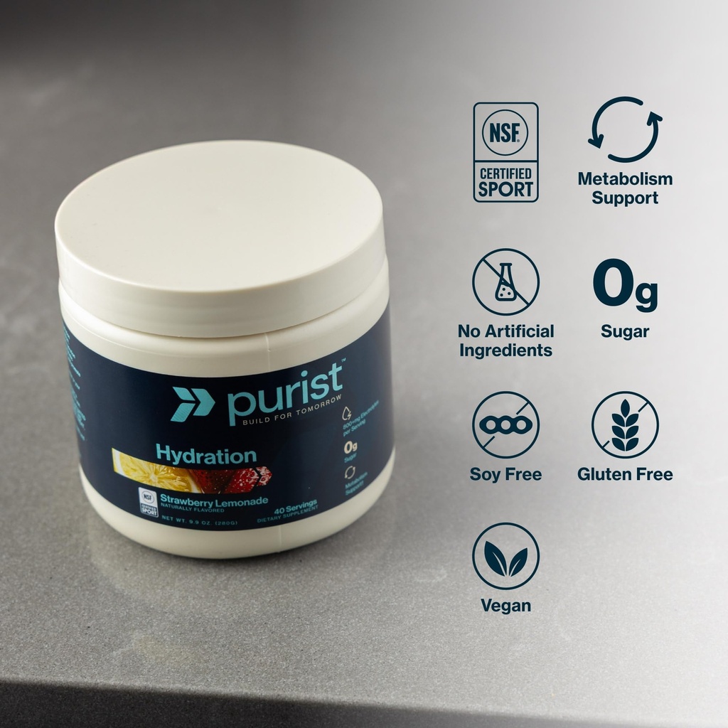 purist-electrolyte-powder-water-hydratio-4.jpg