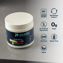 purist-electrolyte-powder-water-hydratio-4.jpg