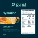 purist-electrolyte-powder-water-hydratio-2.jpg