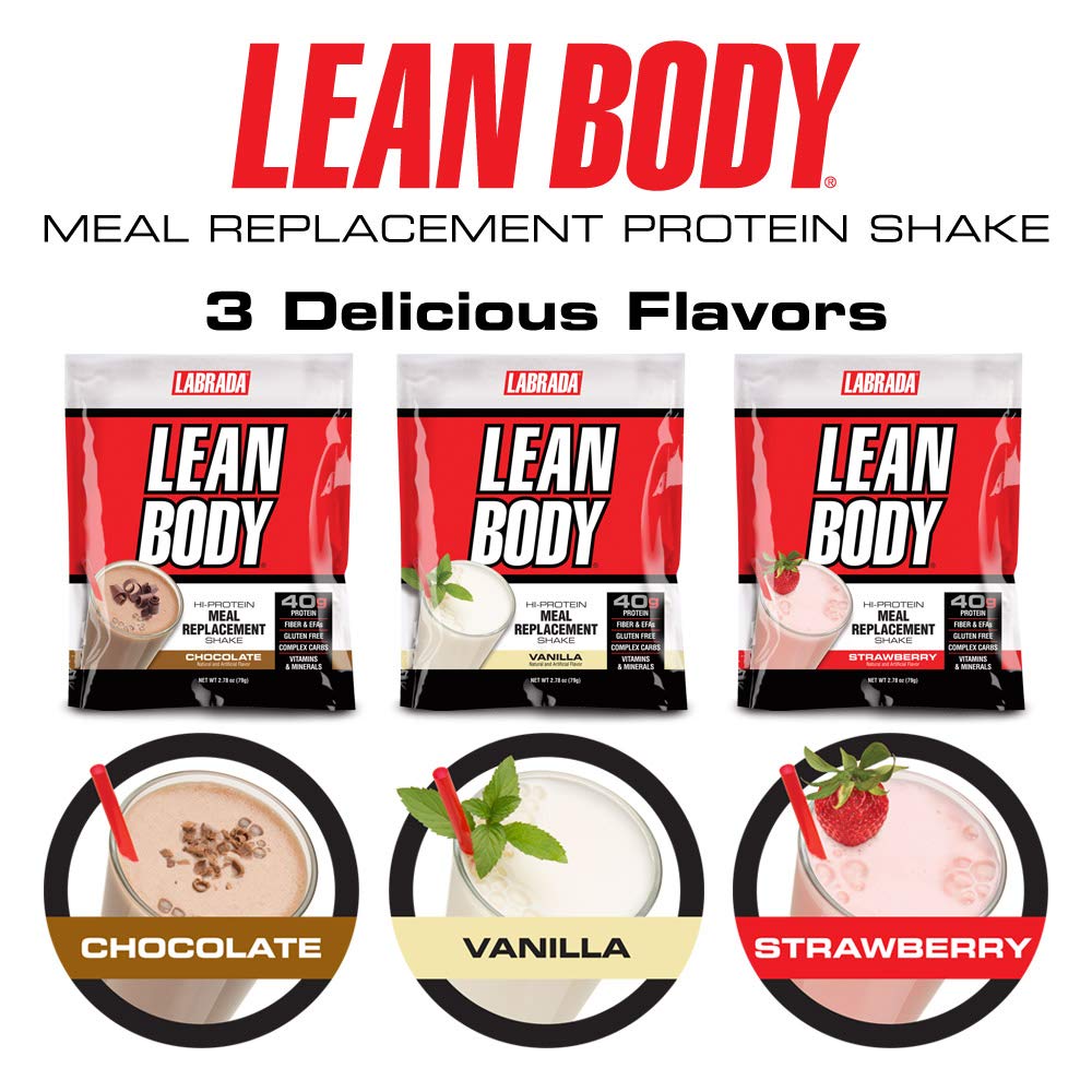 labrada-lean-body-mrp-all-in-one-chocola-5.jpg