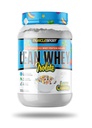 musclesport-lean-whey-revolution-protein-5.jpg