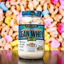 musclesport-lean-whey-revolution-protein-2.jpg