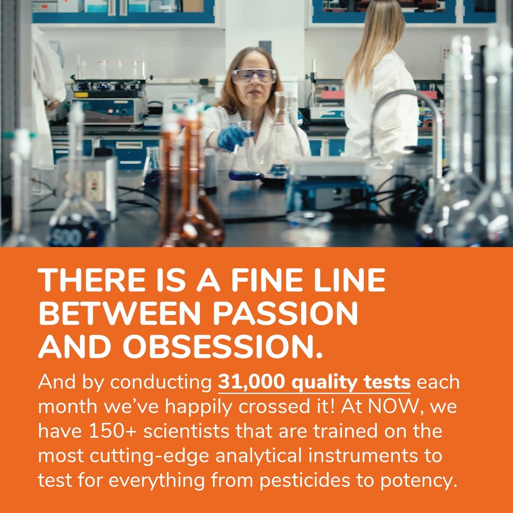 now-supplements-slippery-elm-ulmus-rubra-4.jpg