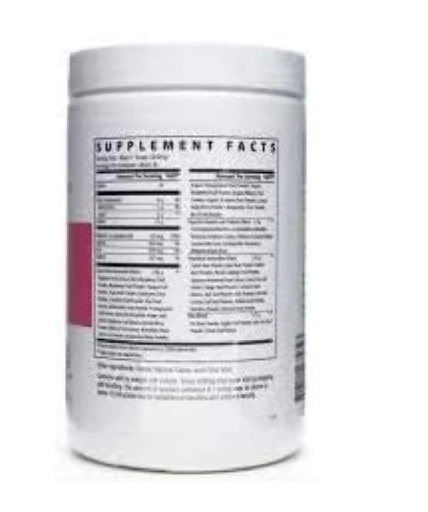 nutridyn-fruits-greens-berry-flavor-cert-2.jpg