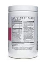 nutridyn-fruits-greens-berry-flavor-cert-2.jpg